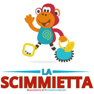 La Scimmietta APS